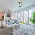 The New York Condo