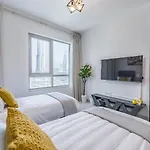 The New York Condo
