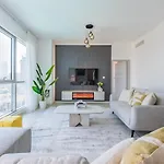 The New York Condo